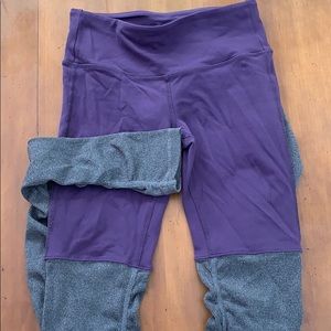 Alo Goddess Leggings